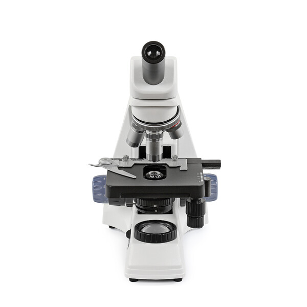 Omegon Microscope Nabla II M