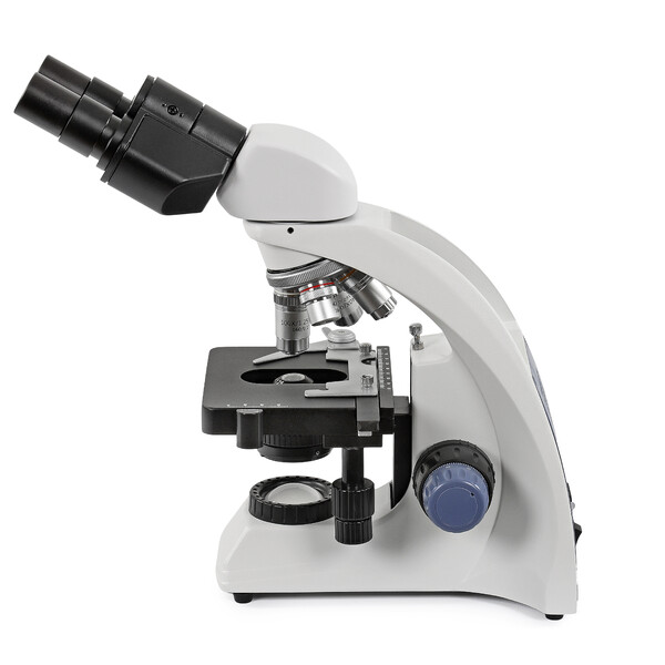 Omegon Microscope Nabla II B