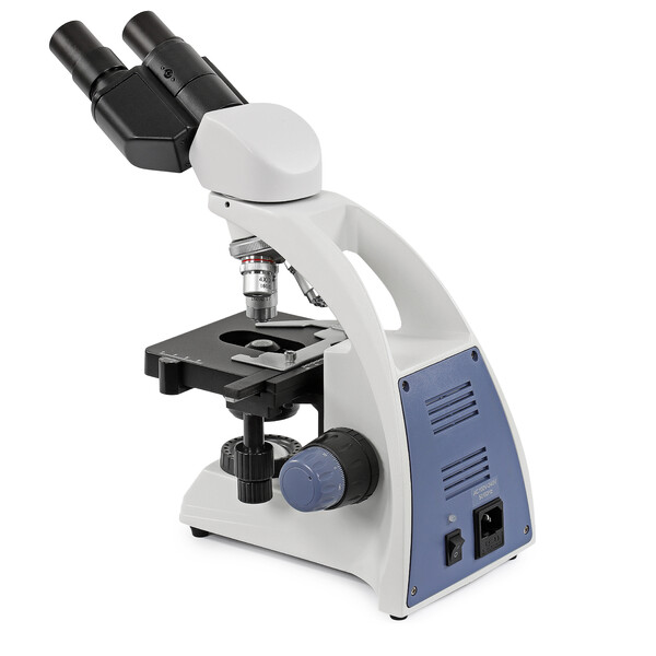 Omegon Microscope Nabla II B