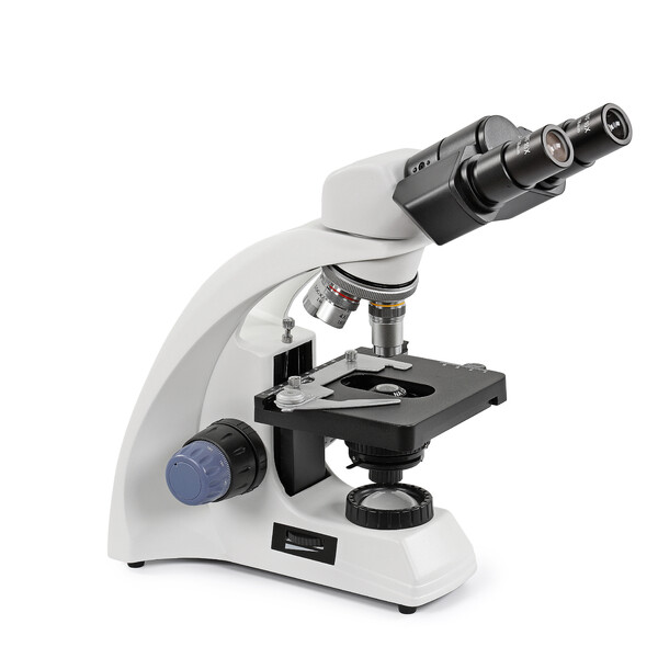 Omegon Microscope Nabla II B