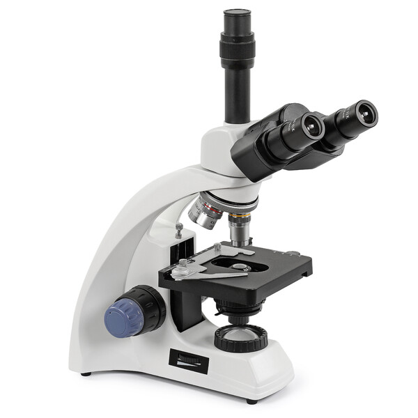 Omegon Microscope Nabla II T