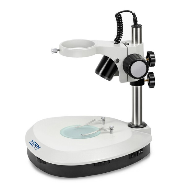 Kern Stereo microscope stand, OZB-A5130