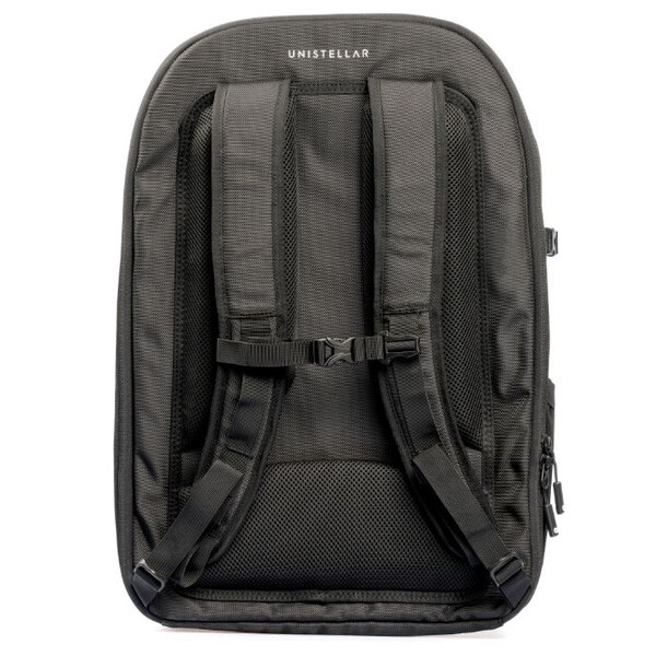 Unistellar Carry case Backpack Odyssey / Odyssey Pro