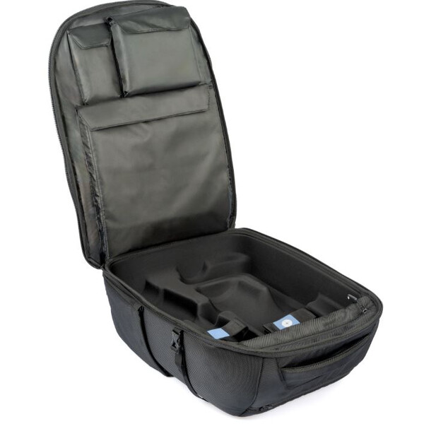 Unistellar Carry case Backpack Odyssey / Odyssey Pro