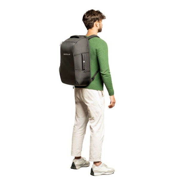 Unistellar Carry case Backpack Odyssey / Odyssey Pro