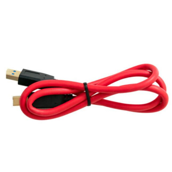 ZWO USB 3.0 cable