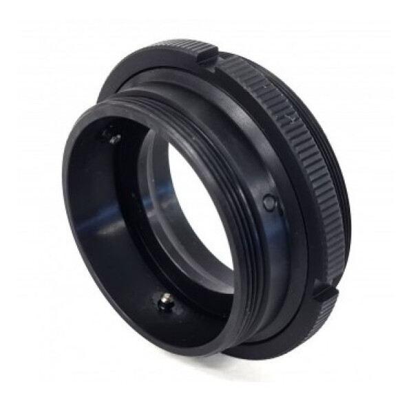 Rusan Lens adapters Reduzierung M52x0,75 für HikMirco Thunder 1. Generation