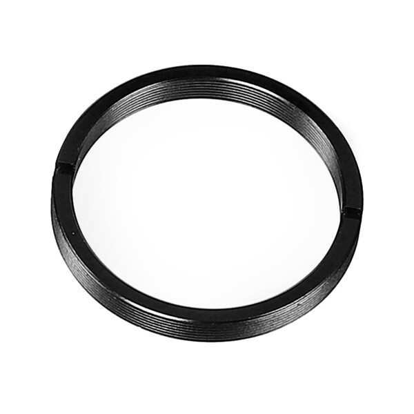 Omegon adapter ring M48-T2 0mm