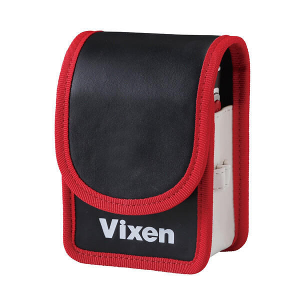 Vixen Rangefinder VRF1000VZR