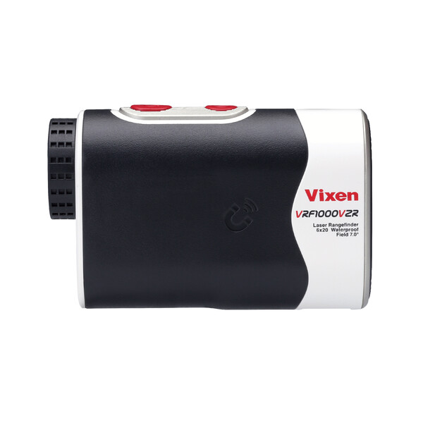 Vixen Rangefinder VRF1000VZR