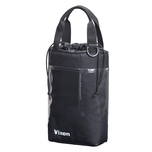 Vixen Binocolo Stabilizzato Atera II ED 16x50 WP