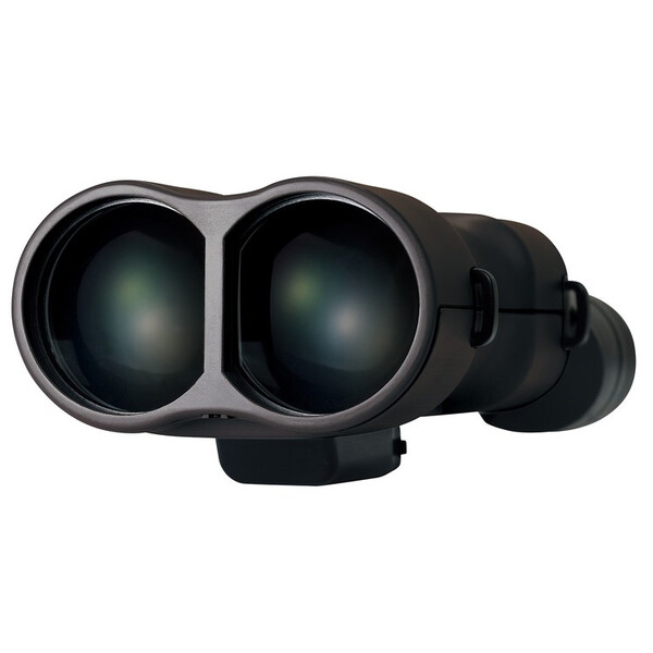 Vixen Image stabilized binoculars Atera II ED 16x50 WP