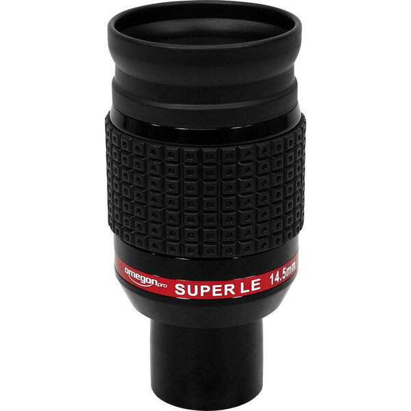 Omegon Super LE Set 1: 18mm, 14.5mm, 7mm