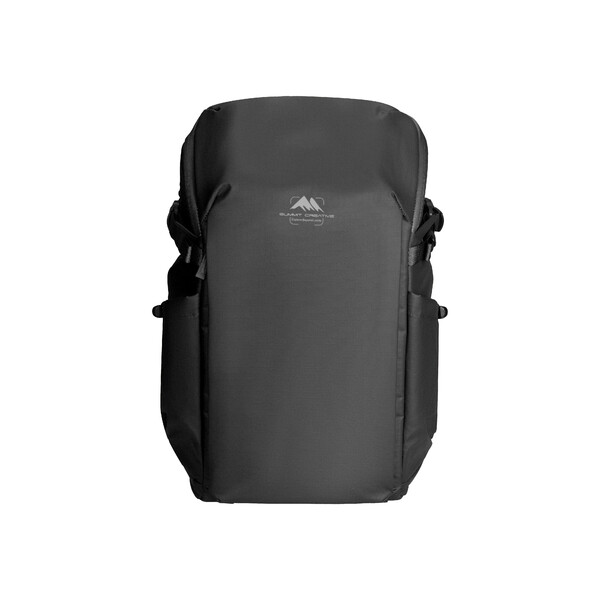 Summit-Creative Metropolis Backpack 22l black