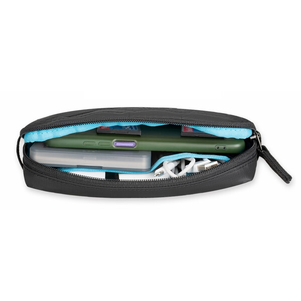 Summit-Creative Storage Bag 1l black