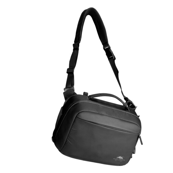 Summit-Creative Tenzing Shoulder bag 7l black