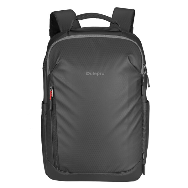 Dulepro Top Backpack B450N V2