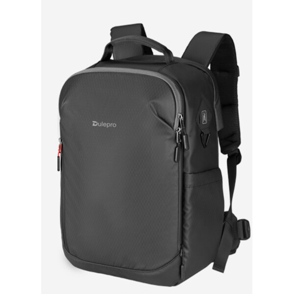 Dulepro Top Backpack B450N V2