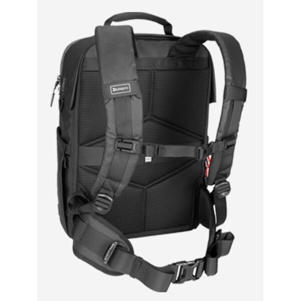 Dulepro Top Backpack B460N V2