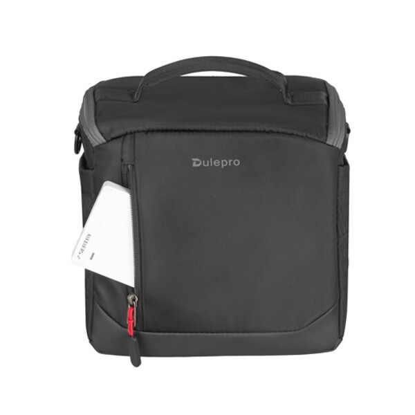 Dulepro Top Shoulder Bag S17