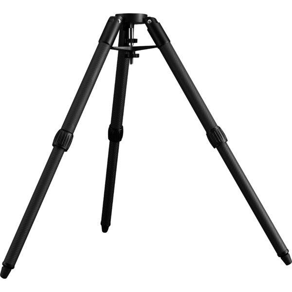 Skywatcher Montatura WAVE-100i Strainwave GoTo Wi-Fi Tripod