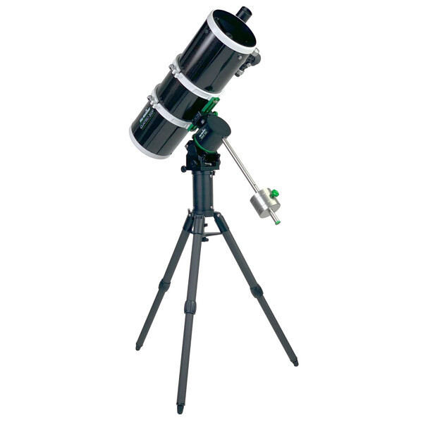 Skywatcher Mount WAVE-150i Strainwave GoTo Wi-Fi Tripod