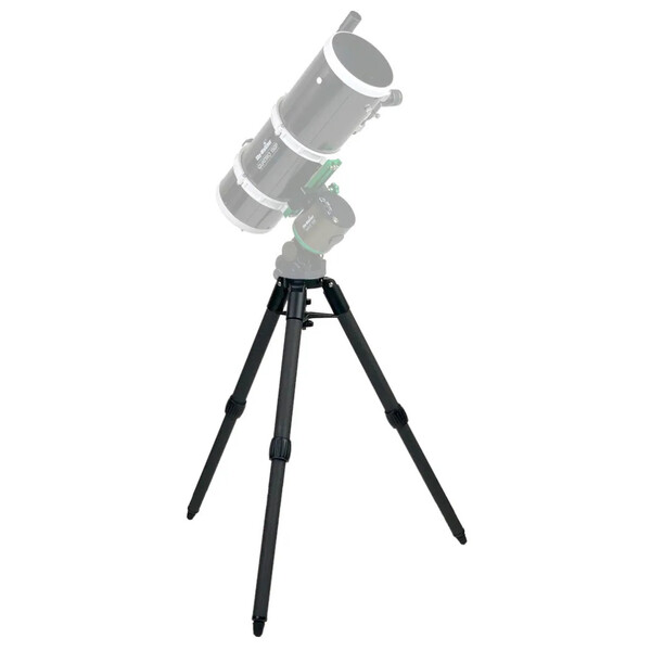 Skywatcher Trípode WAVE Carbon