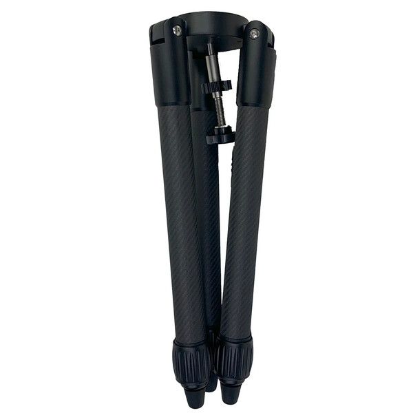 Skywatcher Tripod WAVE Carbon