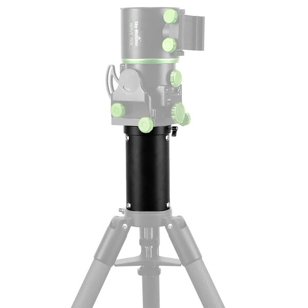 Skywatcher Prolunga per colonna WAVE 180mm