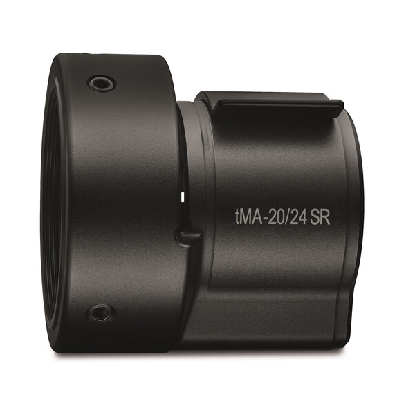 Swarovski Lens adapters tMA-20/24 SR Klemmadapter