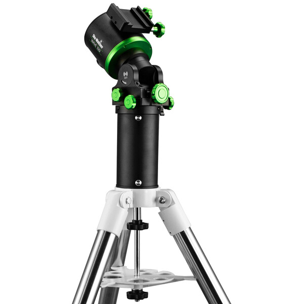 Skywatcher Alargador de mástil WAVE EQ5/HEQ5 180mm