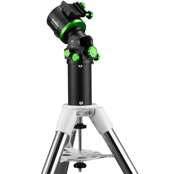 Skywatcher Alargador de mástil WAVE EQ6 180mm