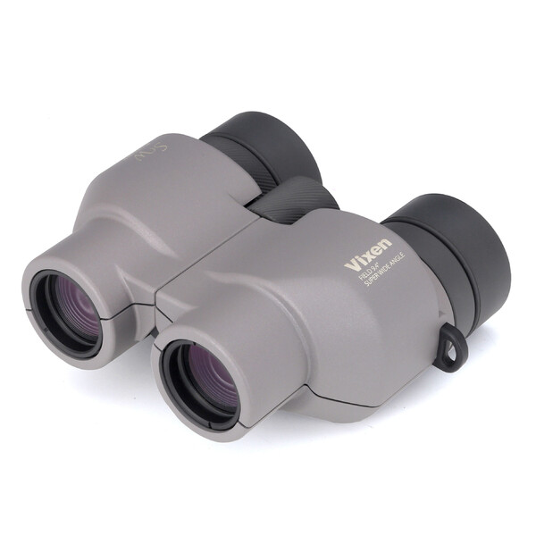 Vixen Binoculars SW 8x25 WP