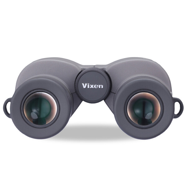 Vixen Binoculares SW 8x25 WP