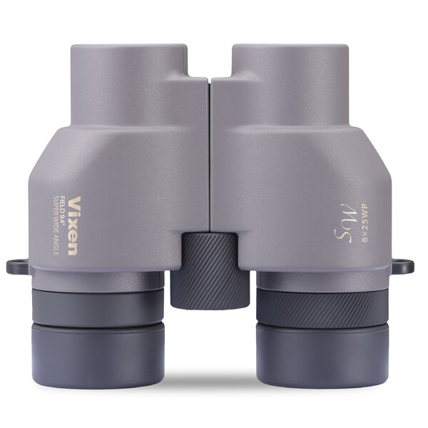 Vixen Binoculars SW 8x25 WP