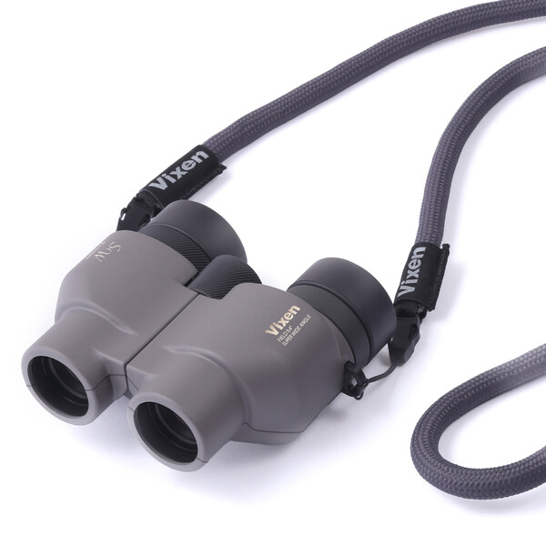 Vixen Binocolo SW 8x25 WP