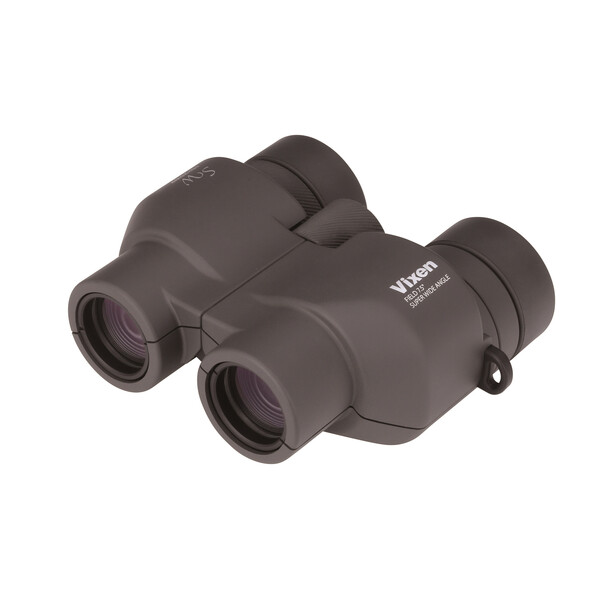 Vixen Binoculars SW 10x25 WP