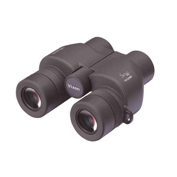 Vixen Binoculars SW 10x25 WP