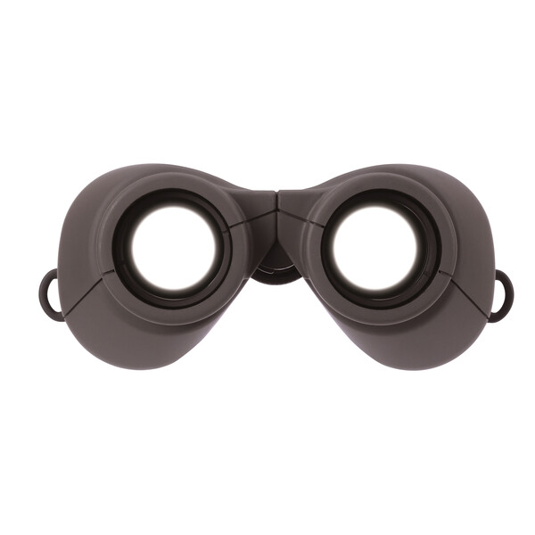 Vixen Binoculars SW 10x25 WP