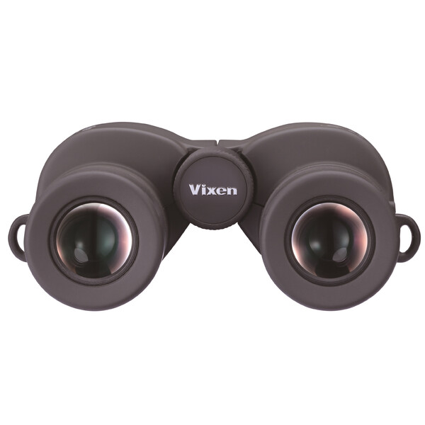 Vixen Binocolo SW 10x25 WP