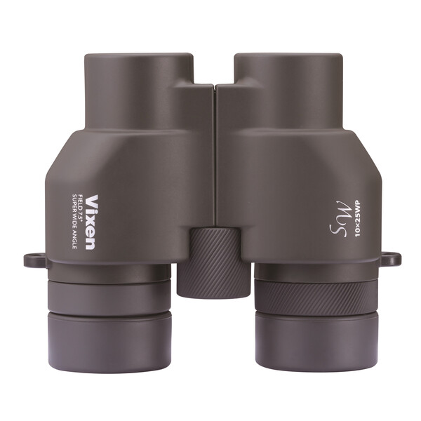 Vixen Binoculars SW 10x25 WP