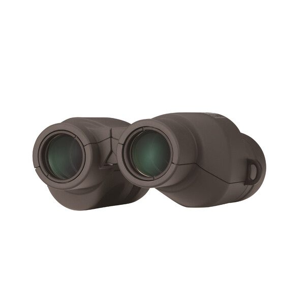 Vixen Binoculars SW 10x25 WP