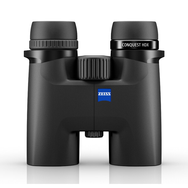 ZEISS Binoculars Conquest HDX 10x32