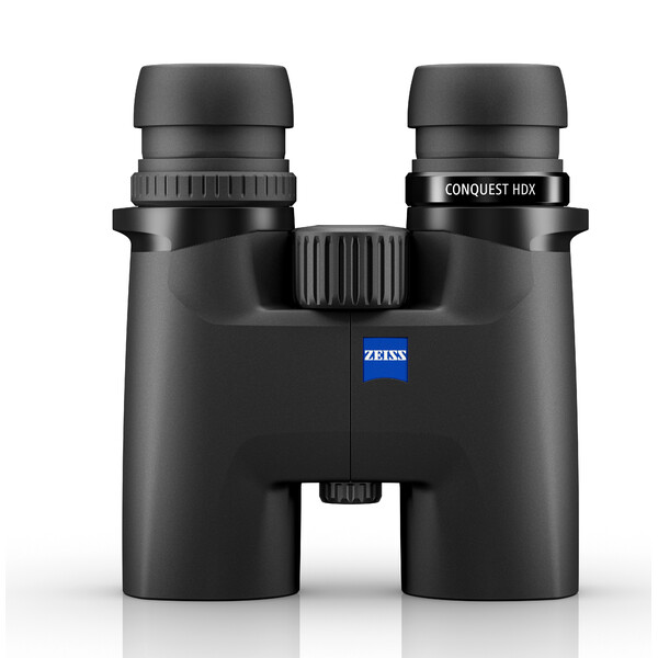 ZEISS Binoculars Conquest HDX 8x32