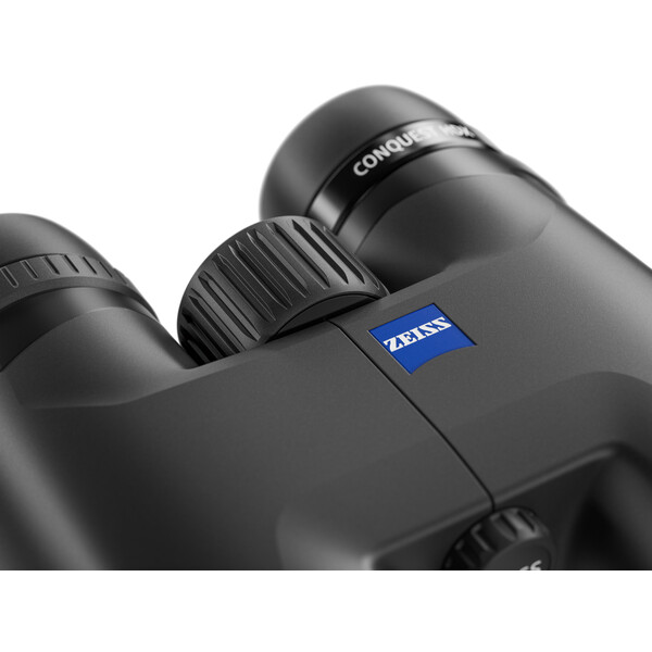 ZEISS Verrekijkers Conquest HDX 10x32