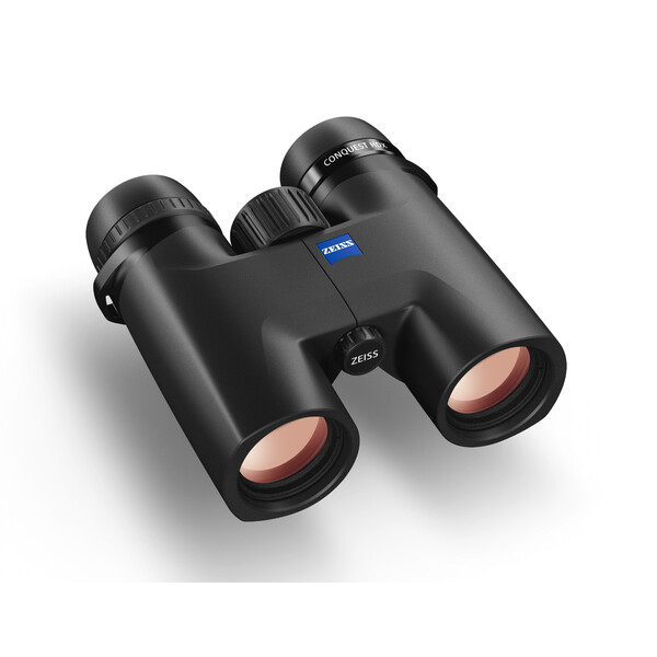 ZEISS Binoculars Conquest HDX 8x32