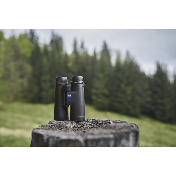 ZEISS Binoculars Conquest HDX 10x42