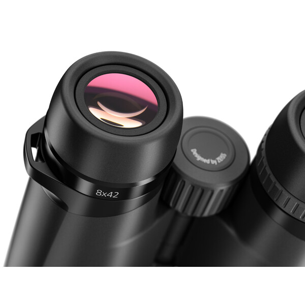 ZEISS Binoculars Conquest HDX 8x42