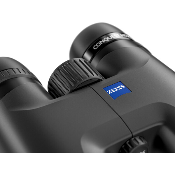 ZEISS Binoculars Conquest HDX 10x42