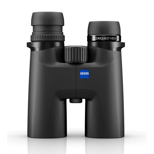 ZEISS Binoculars Conquest HDX 10x42